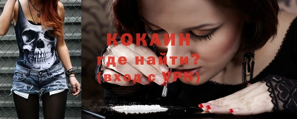 прущая мука Гусев