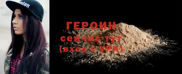 твердый Дмитровск