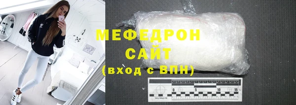 твердый Дмитровск