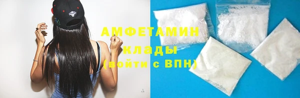шишки Дмитриев