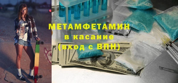 шишки Дмитриев