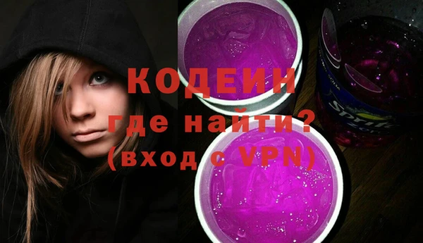 шишки Дмитриев