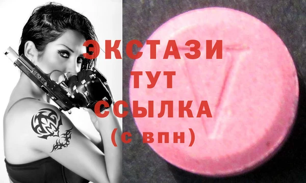шишки Дмитриев