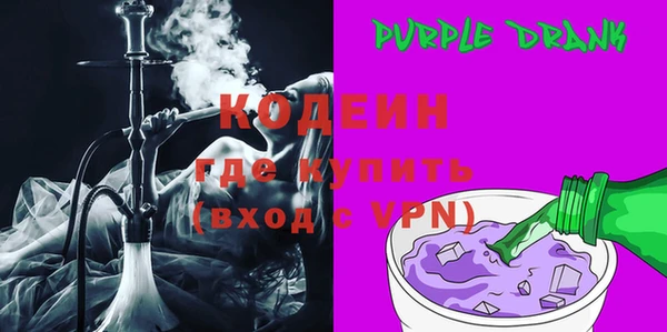 твердый Дмитровск