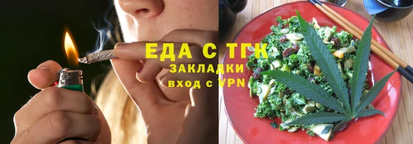 шишки Дмитриев